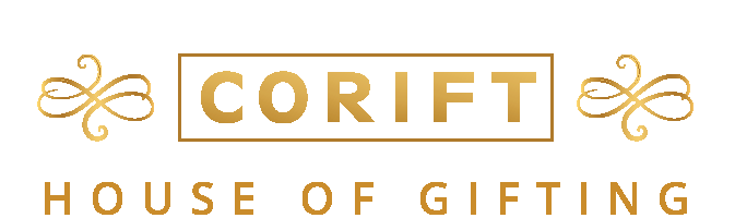 Corift